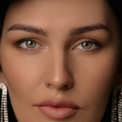 Маргарита Леонова, 22.07