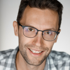 Павел Кузьмин, 02.05.1986, Екатеринбург