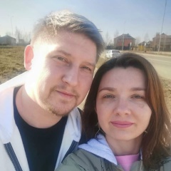 Алексей Герасимов, Москва