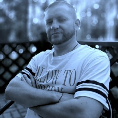 Михаил Петренко, 22.03.1982, Курск