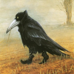 Ксения Красовская, 04.07