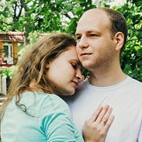 Игорь Лебедь, 03.11.1989, Энгельс