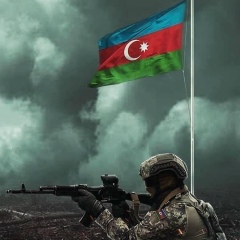 Эмин Гасымов, Ленкорань