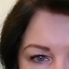 Ирина Кунцевич, 05.08, Омск