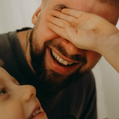 Максим Байголов, Санкт-Петербург