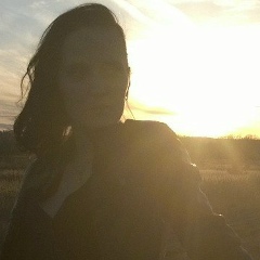 Ирина Егорова, 22.11