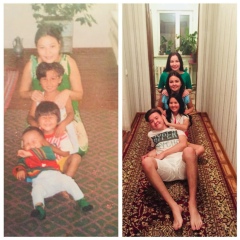 Dine Ermekbayeva, 08.02