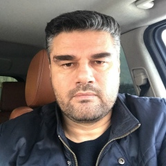 Бахтиёр Муминов, Москва