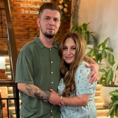 Гуля Расулова, 30.05.1999