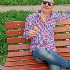 Дмитрий Зайцев, 16.06.1982, Воронеж