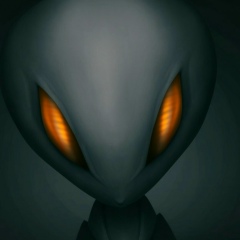 Владимир Хегай, 28.01, Симферополь