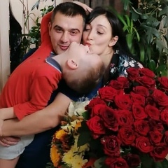 Сергей Камченко, 25.08, Санкт-Петербург