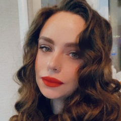 Мария Прыткова, 21.02