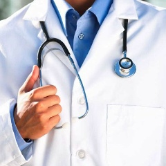 Раян Магафуров, 31.10.1928, Уфа