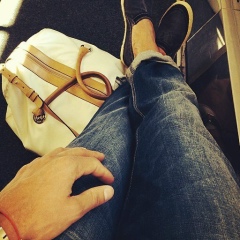 Алексей Иванов, Подольск