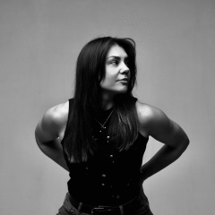 Александра Иткина, 27.02.1990, Великий Новгород