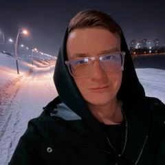 Павел Рожков, Казань