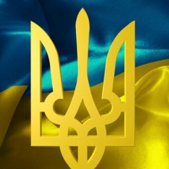 Оля Джилс, 09.09