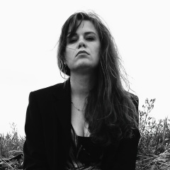 Irishka Bolshakova, 12.07, Санкт-Петербург