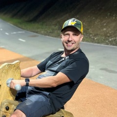 Артем Смирнов, Вологда