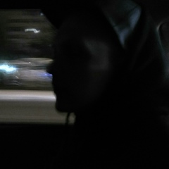 Александр Семеновых, 24.07.1995, Набережные Челны