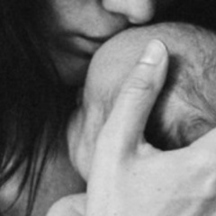 Виктория Дьяковская, 12.08