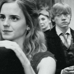 Куаныш Орда, 21.06.1954, Астана