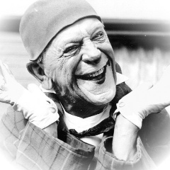 Андрес Дурсков, 01.12, Москва