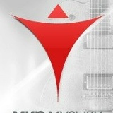 Олег Иванов, 02.03.1994, Уфа