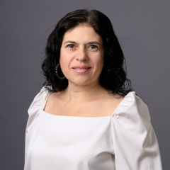 Галина Овсянникова, 28.12.1977, Белгород