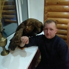 Василий Пугачёв, 19.06.1985, Степногорск