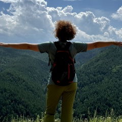 Наталия Тютина, 24.06.1981, Самара