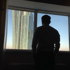 Нұрғиса Мұхаметсариев, 04.01.1991, Алматы