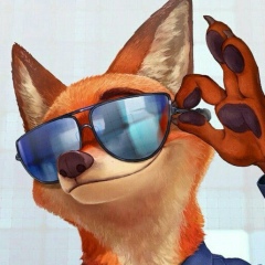 Марат Рамазанов, Уфа