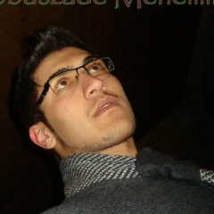 Mehemmed Abbaszade, 10.06.1995