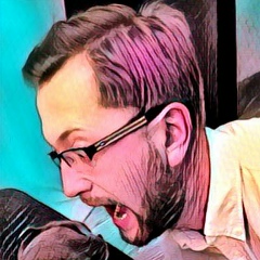 Василий Ефанов, Москва