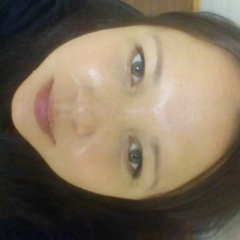 Татьяна Леушина, 19.11, Санкт-Петербург