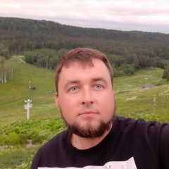 Сергей Исаков, 11.08, Псков