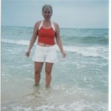 Наталья Корниенко, 03.12, Запорожье