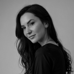 Евгения Скороходова, 24.02, Сочи