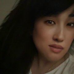 Лорочка Ногай, 05.08, Ташкент