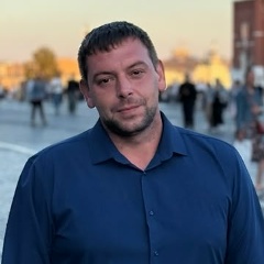 Алексей Пышнограев, 27.09.1992, Туапсе