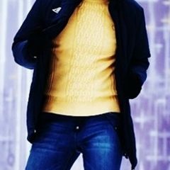 Владимир Вертинский