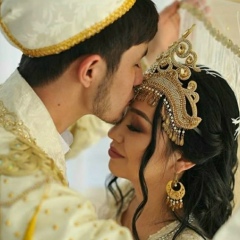 Рустам Рашидов, 13.08.1995, Алматы