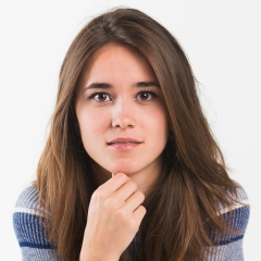 Катерина Ладан, 01.12.1992, Набережные Челны