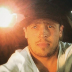 Сергей Ивченко, 27.06.1989, Волгоград