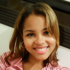 Giovanna Gonçalves, 01.10.1991, Belo Horizonte