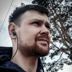 Михаил Корсак, 27.07.1988, Браслав