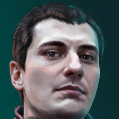 Сергей Черный, 05.11.1984, Киев