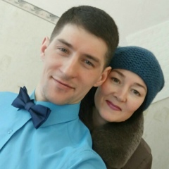 Максим Макаров, 28.07, Усть-Вымь